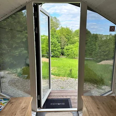 Pod Strani 2 Kninicky